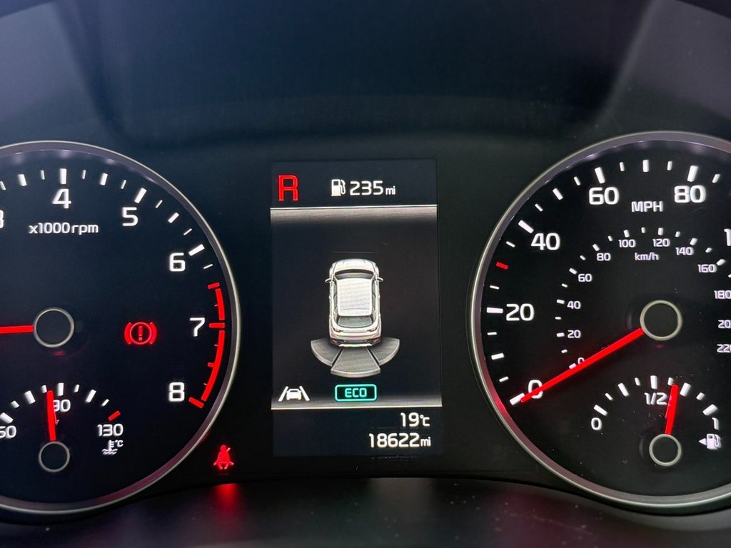 Used Kia Stonic 2022 for sale - 77065184: Photo 20