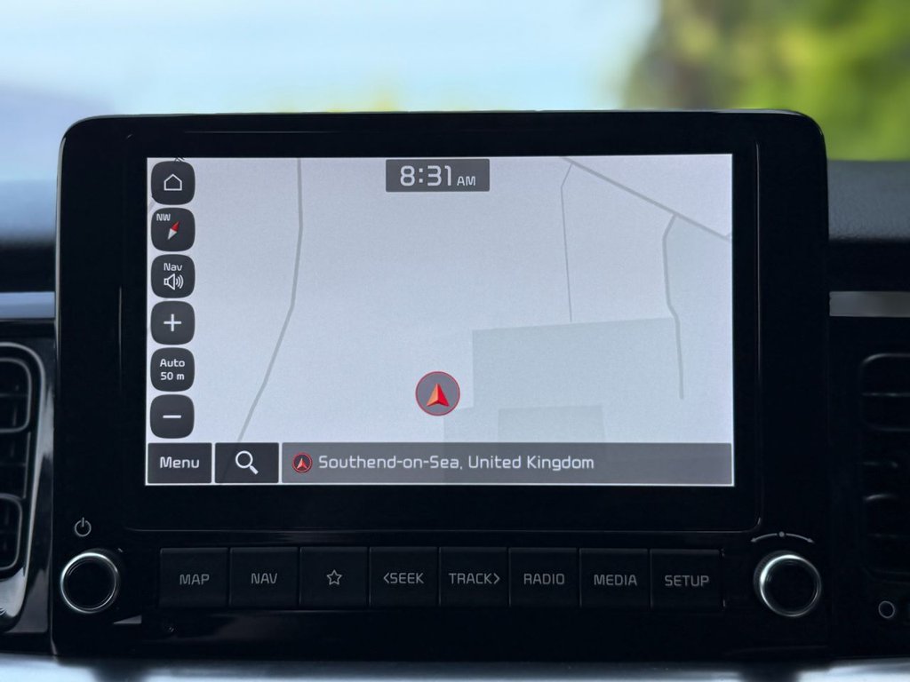 Used Kia Stonic 2022 for sale - 77065184: Photo 21