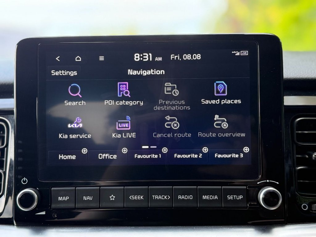 Used Kia Stonic 2022 for sale - 77065184: Photo 26