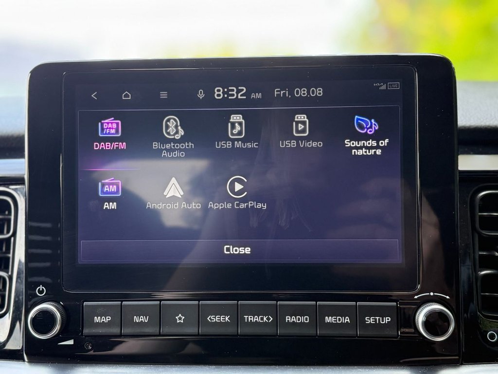 Used Kia Stonic 2022 for sale - 77065184: Photo 29