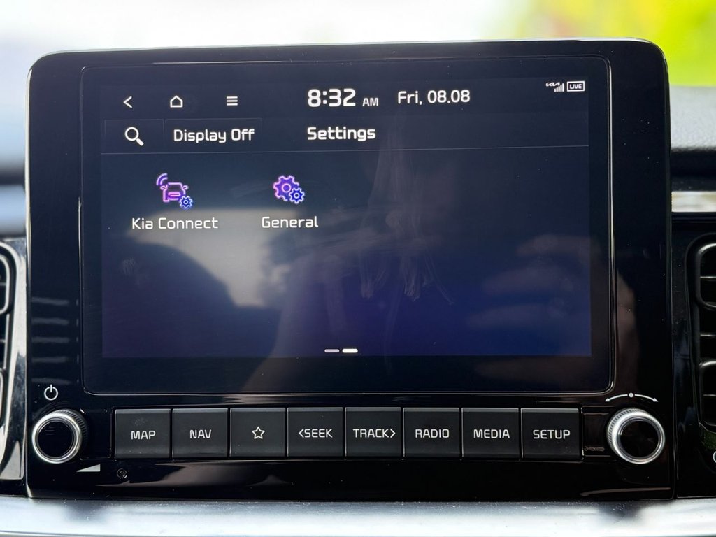 Used Kia Stonic 2022 for sale - 77065184: Photo 31