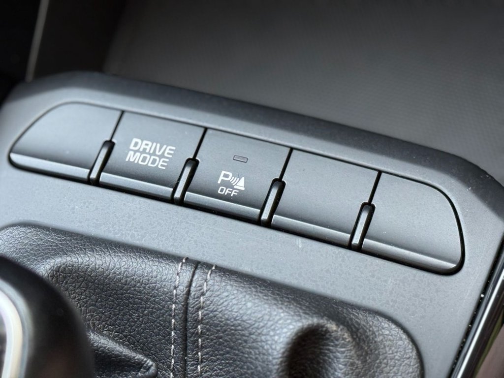 Used Kia Stonic 2022 for sale - 77065184: Photo 34