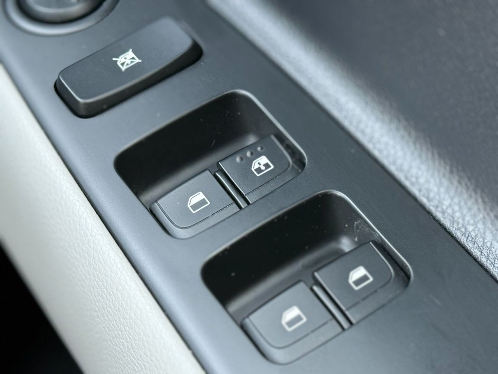 Used Kia Stonic 2022 for sale - 77065184: Photo 36