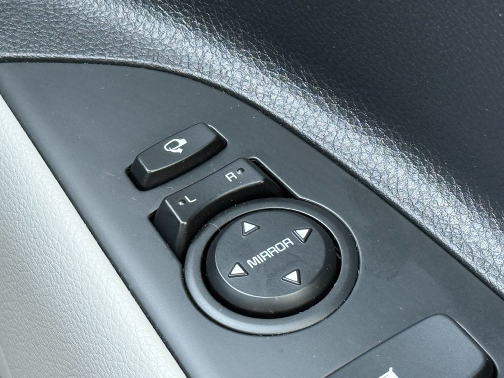 Used Kia Stonic 2022 for sale - 77065184: Photo 37