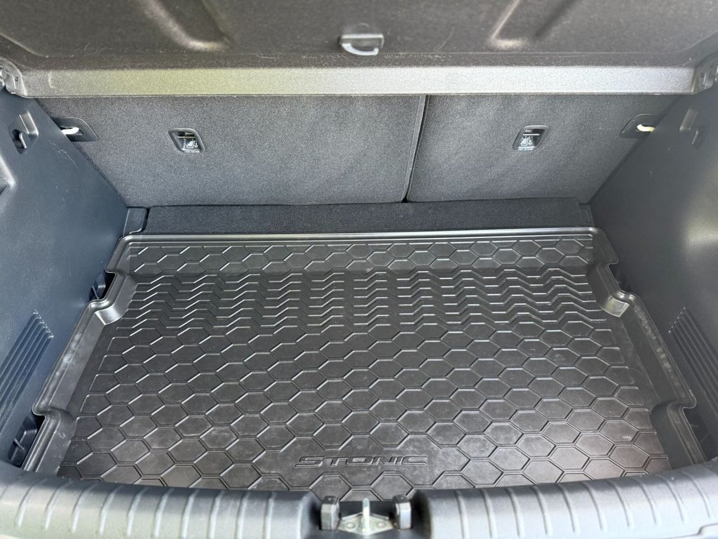 Used Kia Stonic 2022 for sale - 77065184: Photo 38