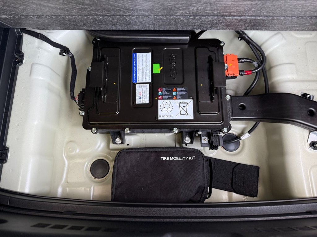 Used Kia Stonic 2022 for sale - 77065184: Photo 39