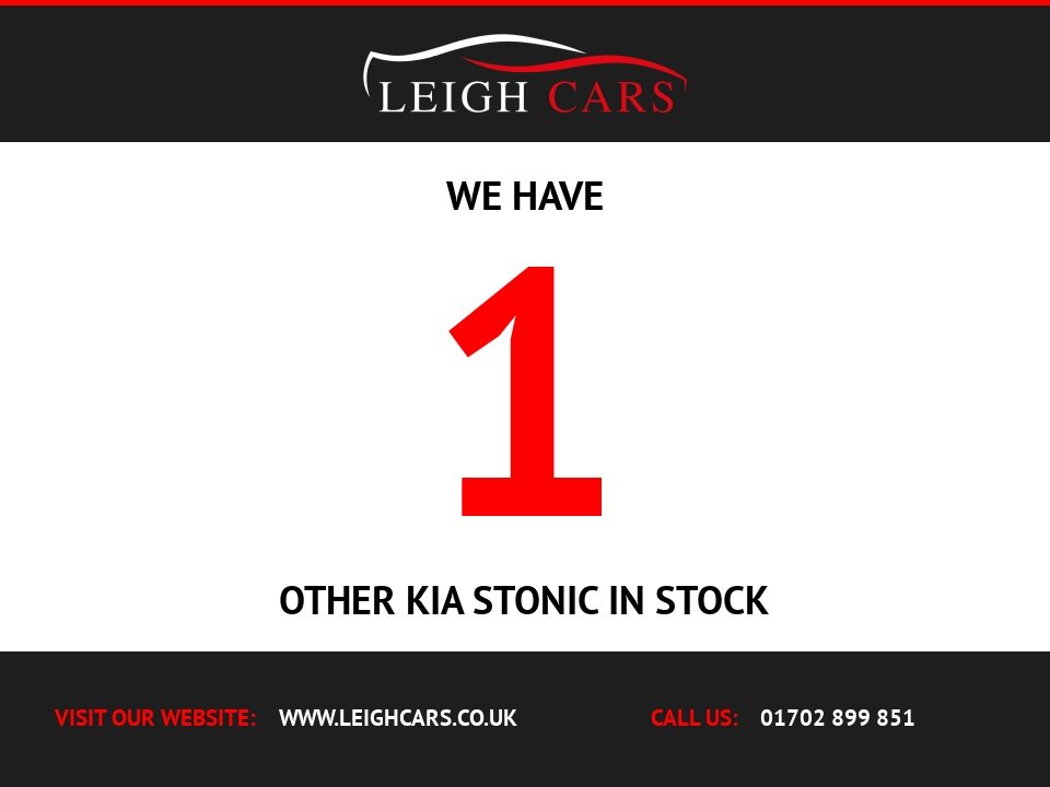 Used Kia Stonic 2022 for sale - 77065184: Photo 50