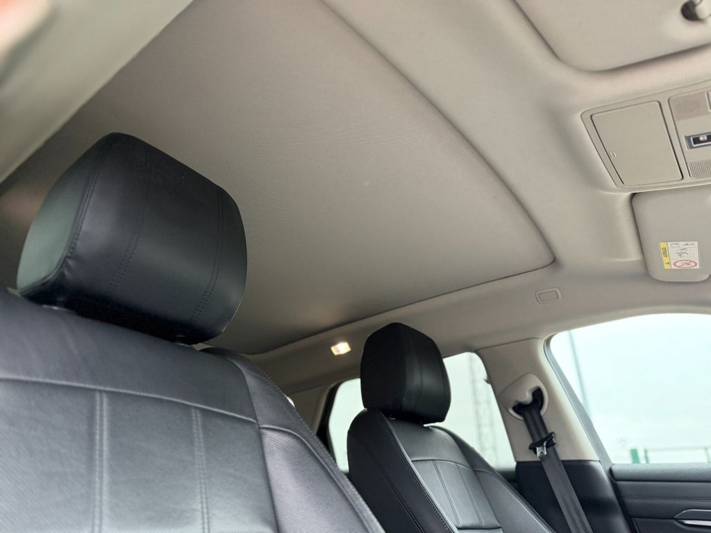 Used Land Rover Range Rover Evoque 2019 for sale - 76868051: Photo 15