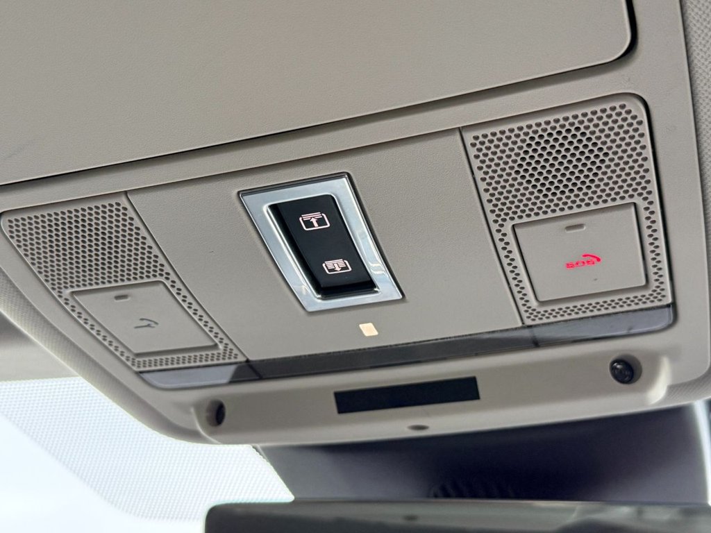 Used Land Rover Range Rover Evoque 2019 for sale - 76868051: Photo 17