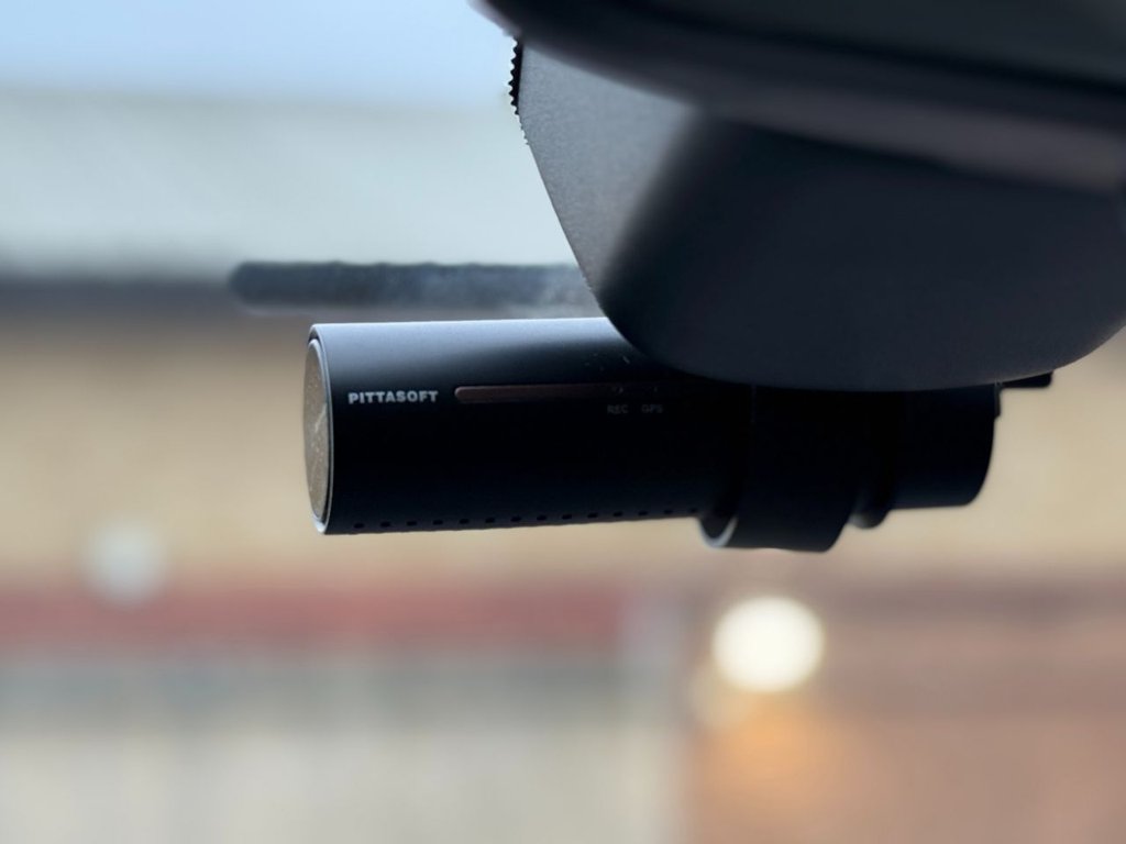 Used Land Rover Range Rover Evoque 2019 for sale - 76868051: Photo 18