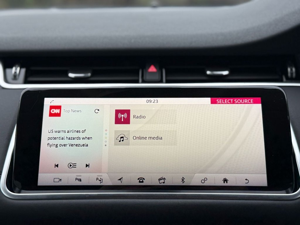 Used Land Rover Range Rover Evoque 2019 for sale - 76868051: Photo 26