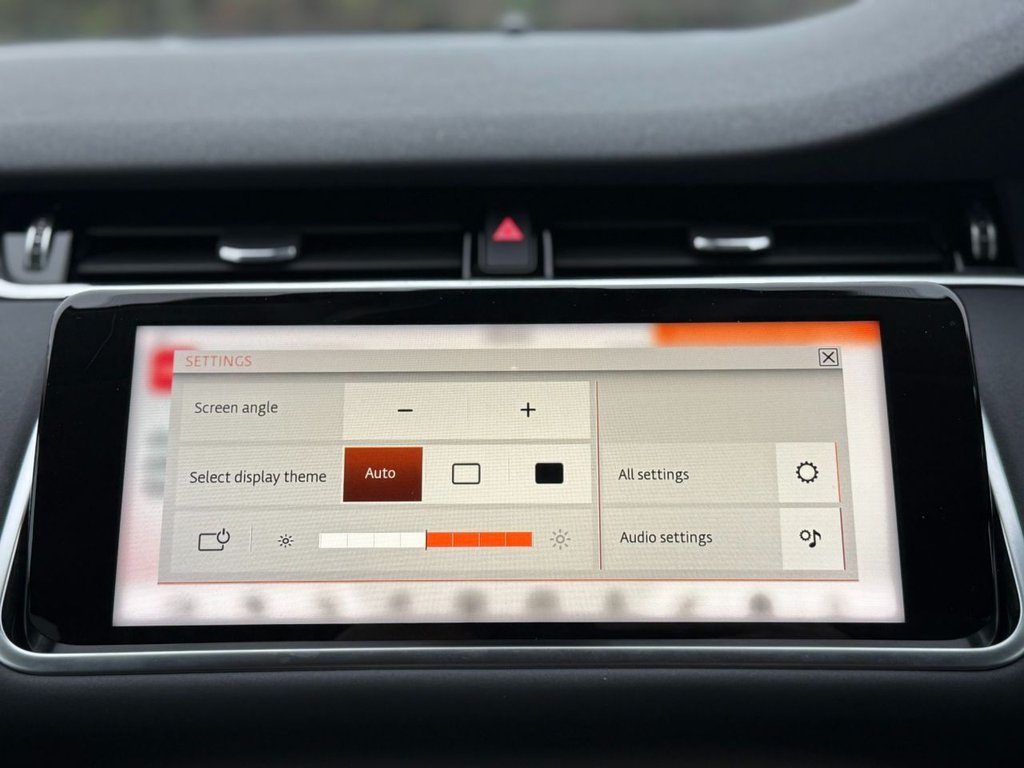 Used Land Rover Range Rover Evoque 2019 for sale - 76868051: Photo 29