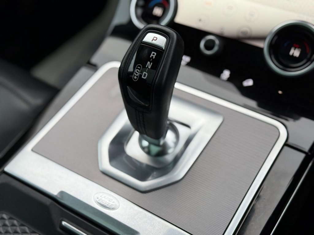 Used Land Rover Range Rover Evoque 2019 for sale - 76868051: Photo 36