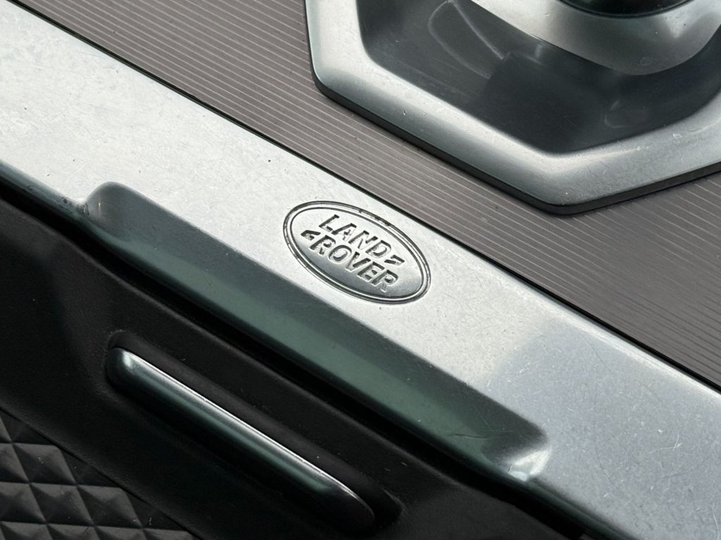 Used Land Rover Range Rover Evoque 2019 for sale - 76868051: Photo 37