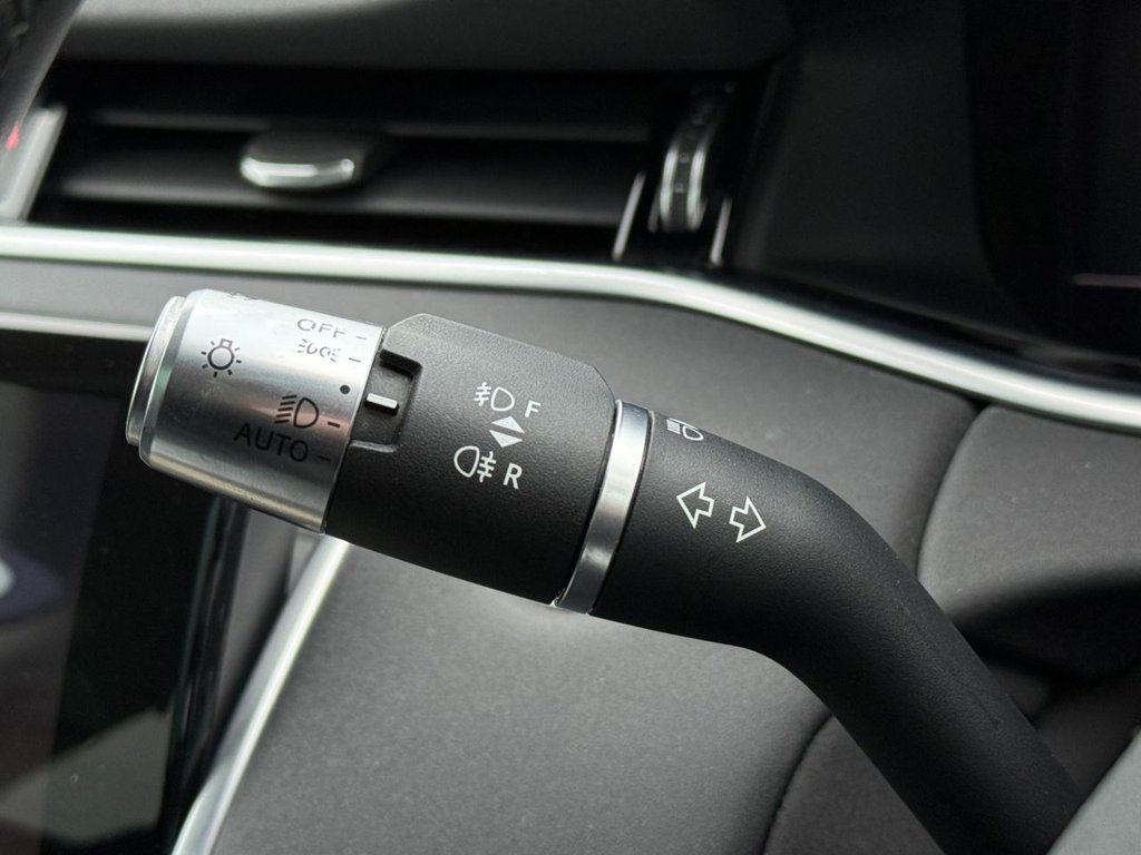 Used Land Rover Range Rover Evoque 2019 for sale - 76868051: Photo 43