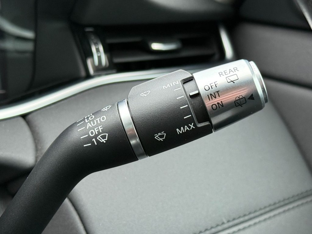 Used Land Rover Range Rover Evoque 2019 for sale - 76868051: Photo 44