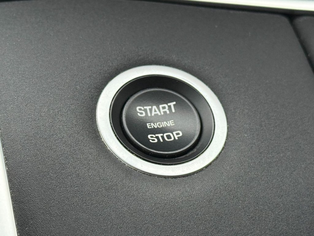 Used Land Rover Range Rover Evoque 2019 for sale - 76868051: Photo 45