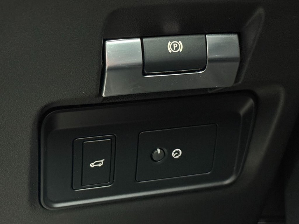 Used Land Rover Range Rover Evoque 2019 for sale - 76868051: Photo 46