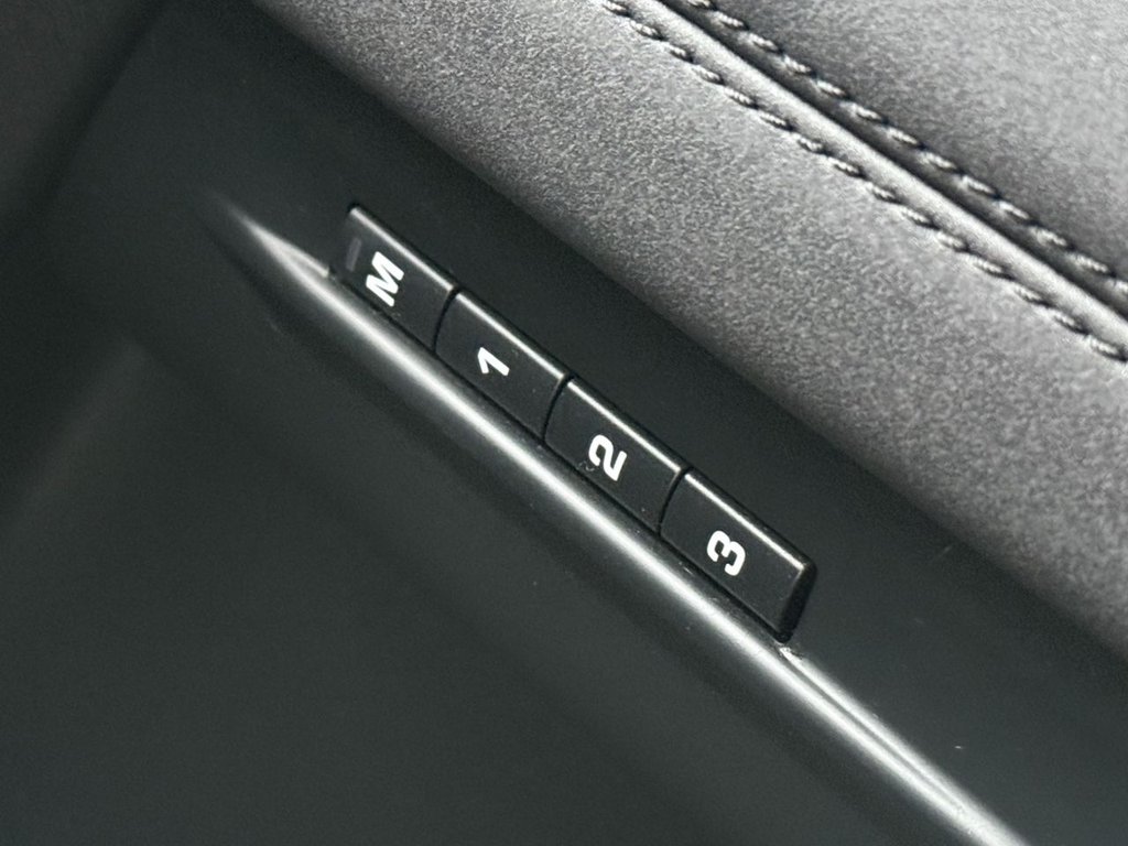 Used Land Rover Range Rover Evoque 2019 for sale - 76868051: Photo 48