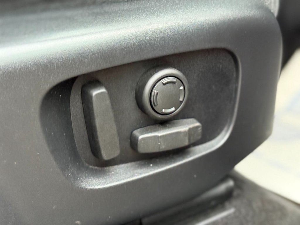 Used Land Rover Range Rover Evoque 2019 for sale - 76868051: Photo 49