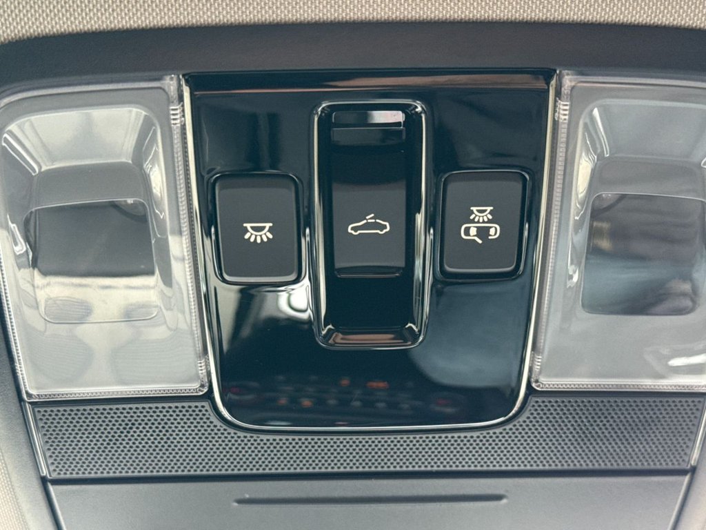 Used Kia XCeed 2022 for sale - 77632052: Photo 16