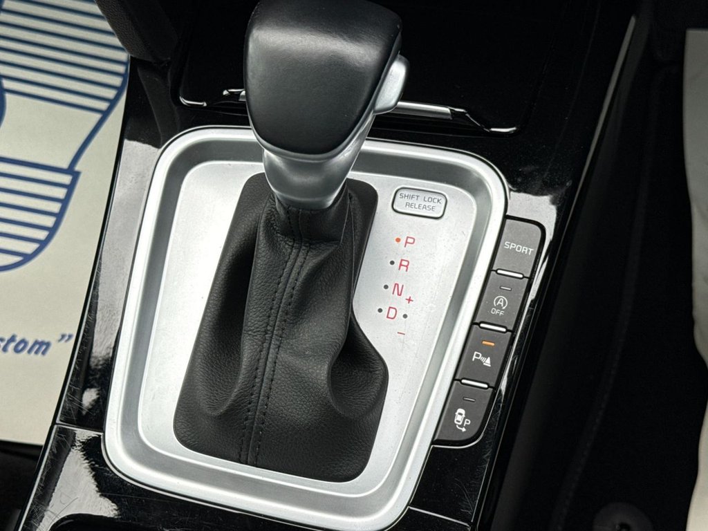 Used Kia XCeed 2022 for sale - 77632052: Photo 28