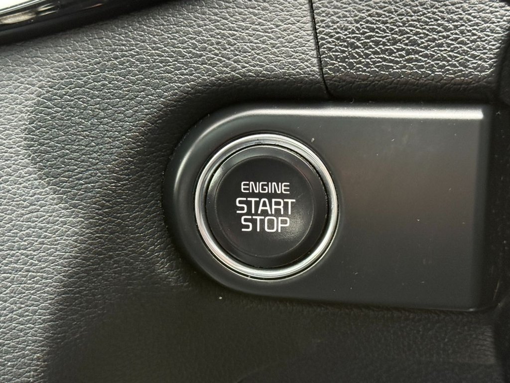 Used Kia XCeed 2022 for sale - 77632052: Photo 37