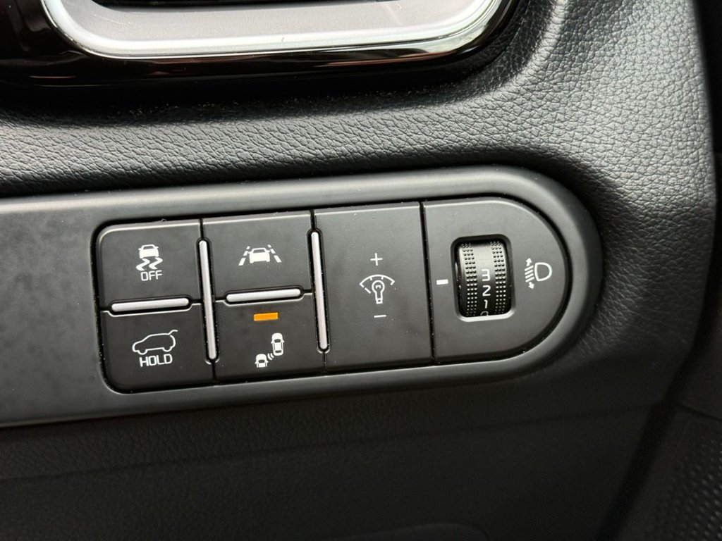 Used Kia XCeed 2022 for sale - 77632052: Photo 38