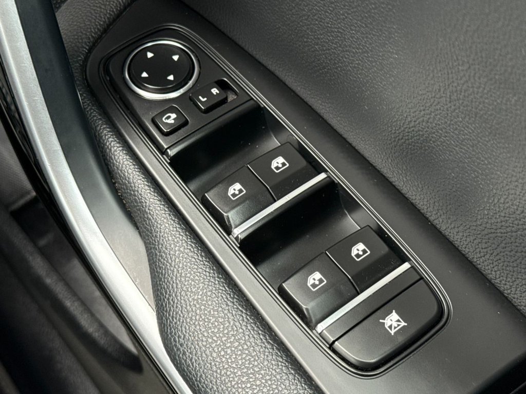 Used Kia XCeed 2022 for sale - 77632052: Photo 39