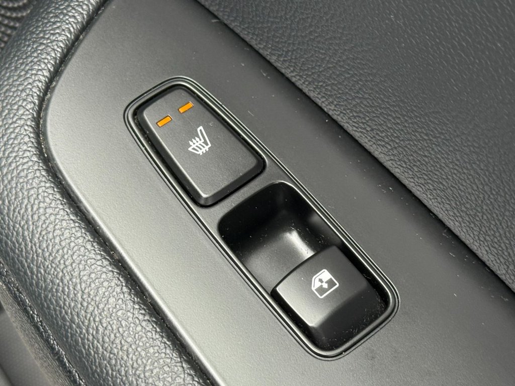 Used Kia XCeed 2022 for sale - 77632052: Photo 40