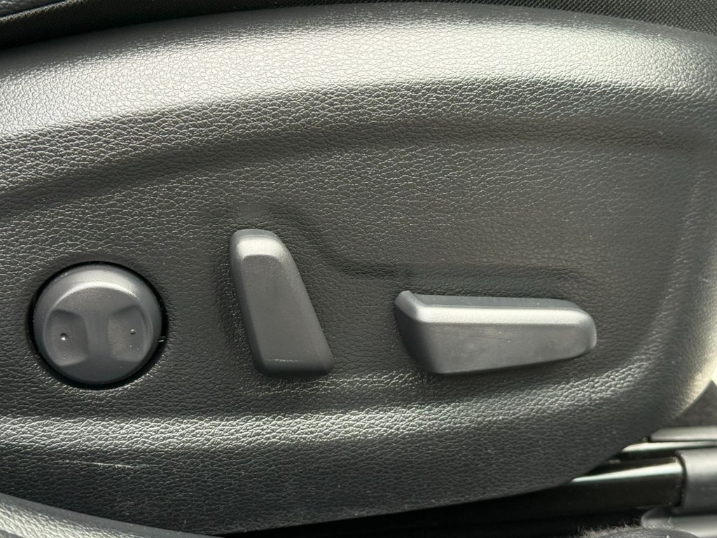 Used Kia XCeed 2022 for sale - 77632052: Photo 41