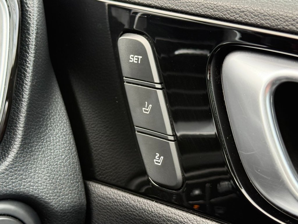 Used Kia XCeed 2022 for sale - 77632052: Photo 42