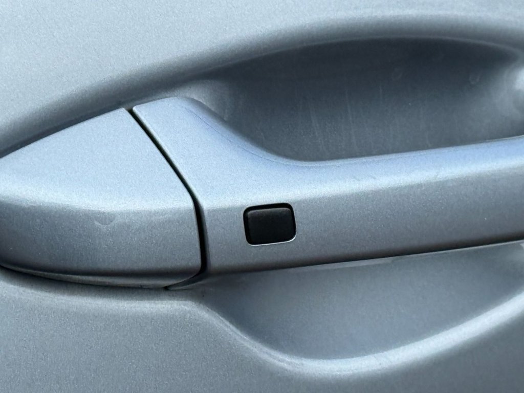 Used Kia XCeed 2022 for sale - 77632052: Photo 47