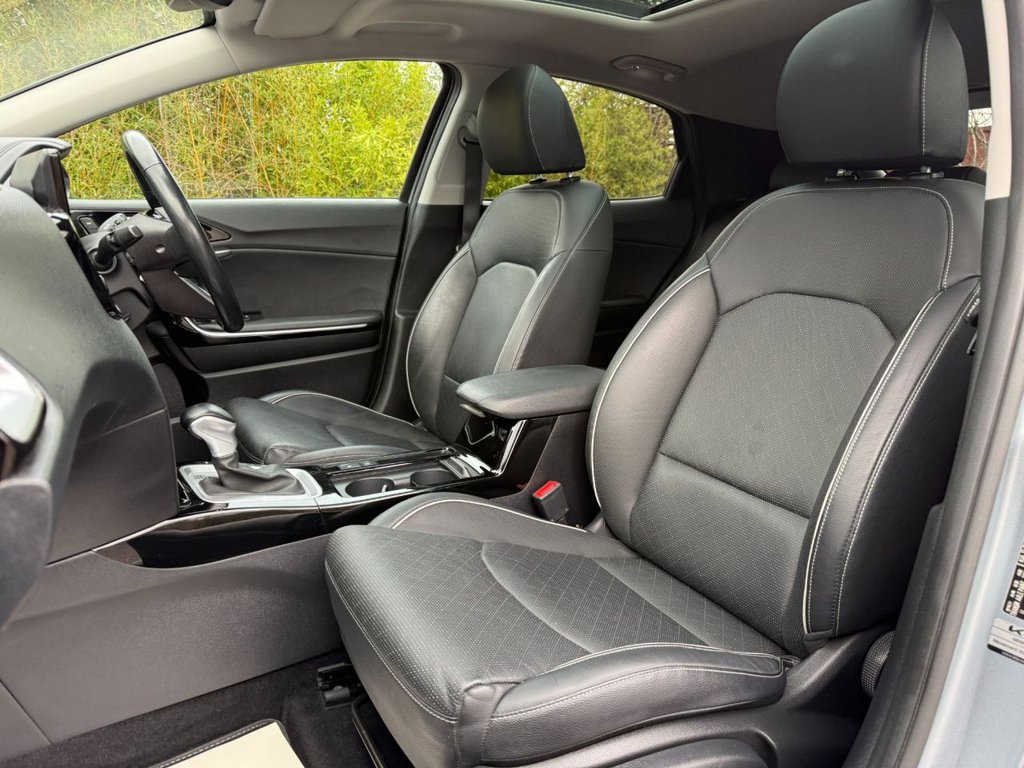 Used Kia XCeed 2022 for sale - 77632052: Photo 8