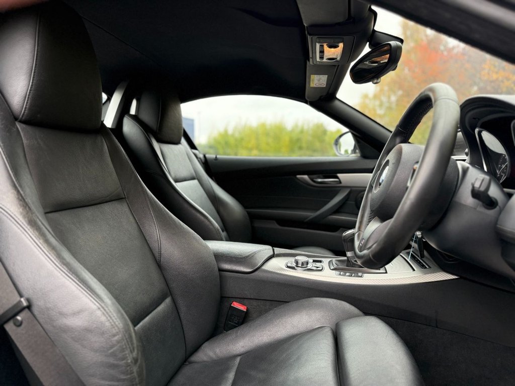 Used BMW Z4 2016 for sale - 76535652: Photo 12