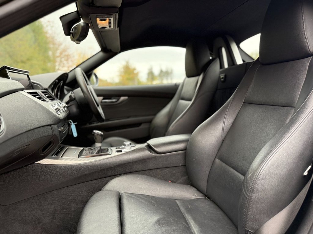 Used BMW Z4 2016 for sale - 76535652: Photo 14