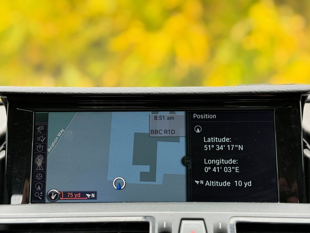 Used BMW Z4 2016 for sale - 76535652: Photo 15