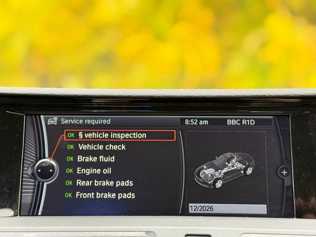 Used BMW Z4 2016 for sale - 76535652: Photo 16