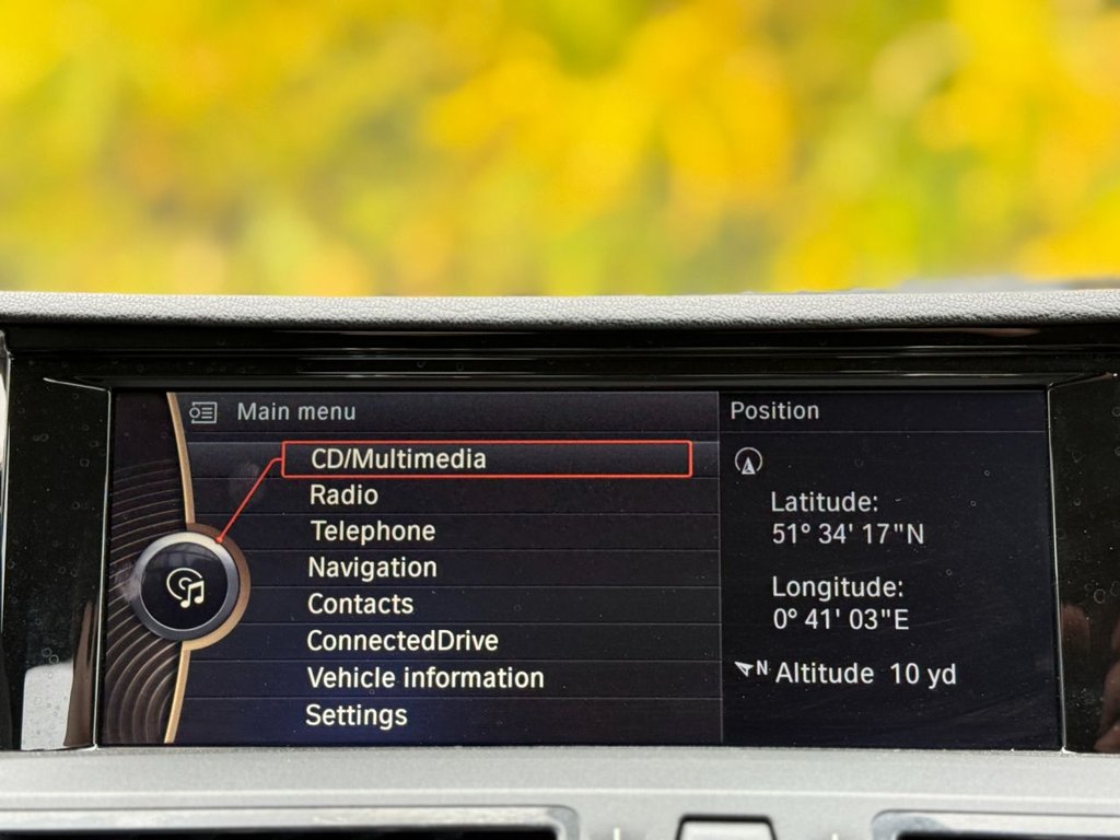 Used BMW Z4 2016 for sale - 76535652: Photo 17