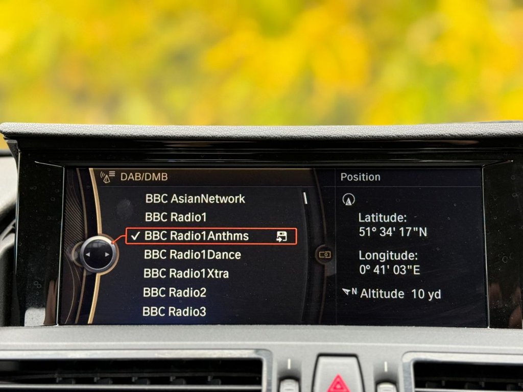 Used BMW Z4 2016 for sale - 76535652: Photo 19