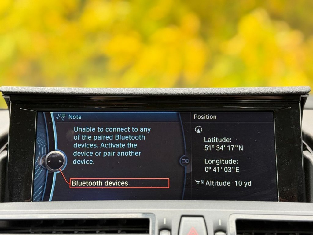 Used BMW Z4 2016 for sale - 76535652: Photo 20