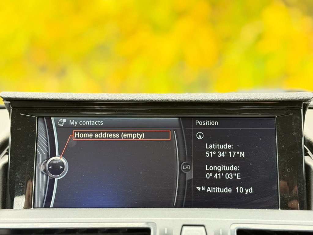 Used BMW Z4 2016 for sale - 76535652: Photo 21