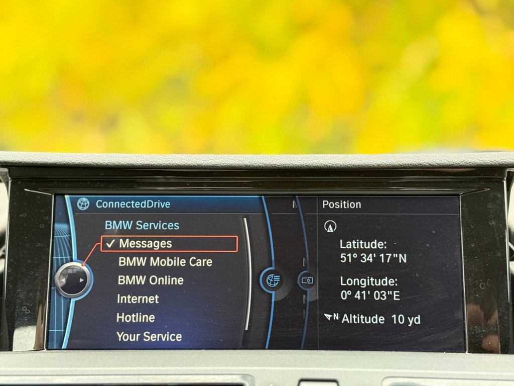 Used BMW Z4 2016 for sale - 76535652: Photo 22