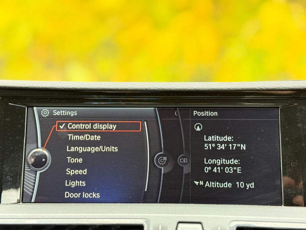 Used BMW Z4 2016 for sale - 76535652: Photo 24