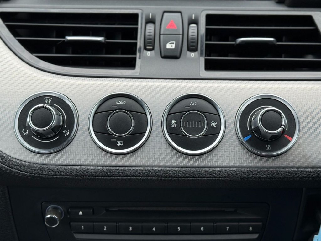 Used BMW Z4 2016 for sale - 76535652: Photo 25