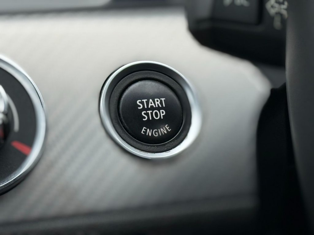 Used BMW Z4 2016 for sale - 76535652: Photo 26