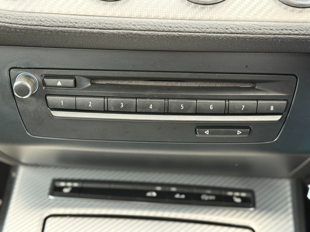 Used BMW Z4 2016 for sale - 76535652: Photo 27