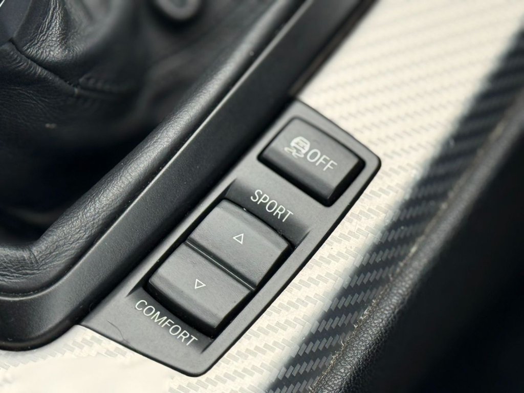 Used BMW Z4 2016 for sale - 76535652: Photo 29