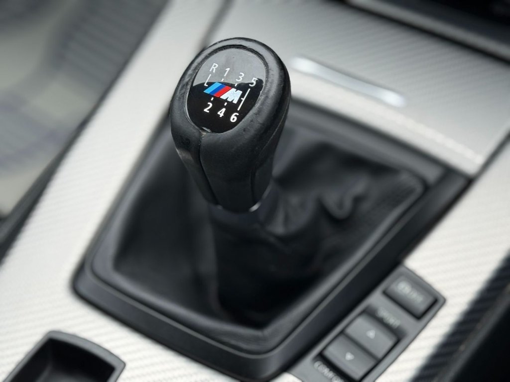 Used BMW Z4 2016 for sale - 76535652: Photo 30