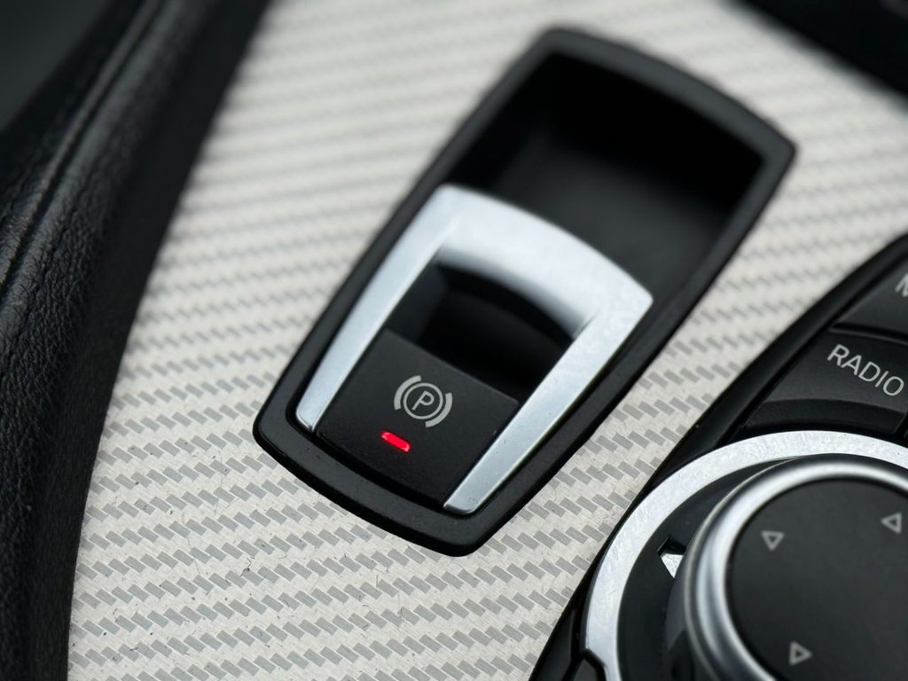 Used BMW Z4 2016 for sale - 76535652: Photo 31